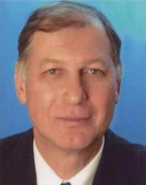 ЕРЕМЕЕВ АЛЕКСАНДР ЭММАНУИЛОВИЧ