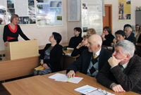 II Международная научно-практическая конференция «Современная наука: проблемы и перспективы развития» 28 февраля 2018 года