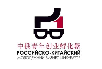 Министерство образования Омской области информирует