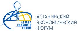 label040712.jpg