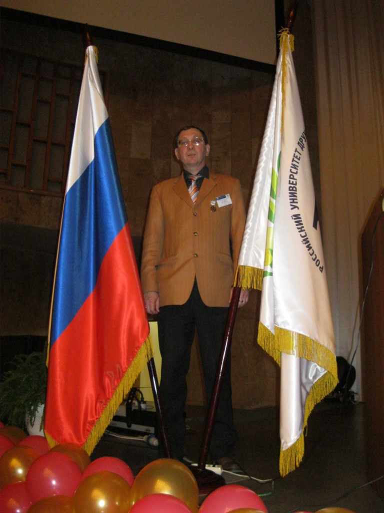 image3.jpg
