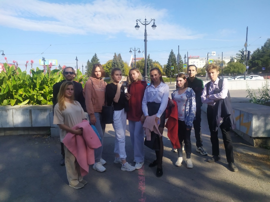01.jpg