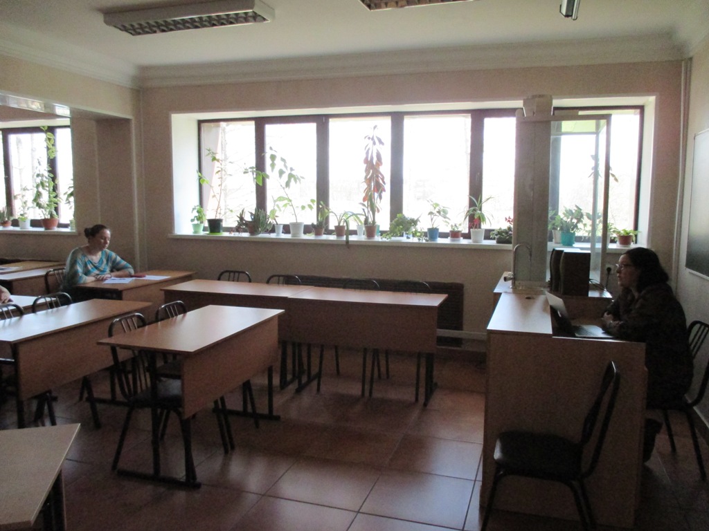 IMG_1174.jpg