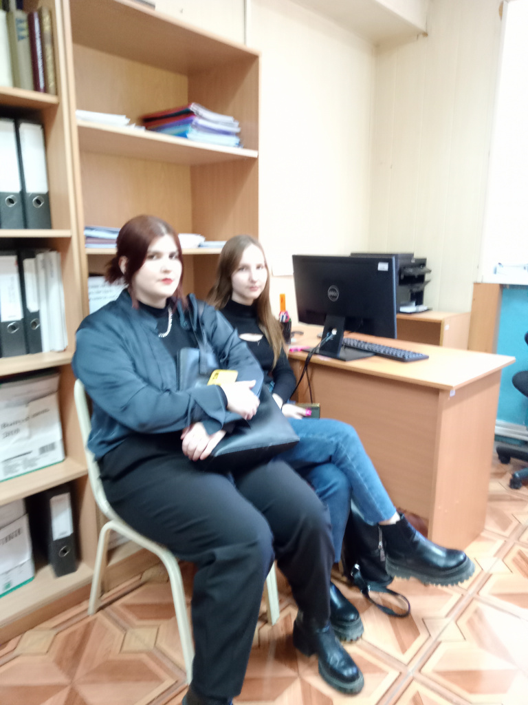 IMG20230403133322.jpg