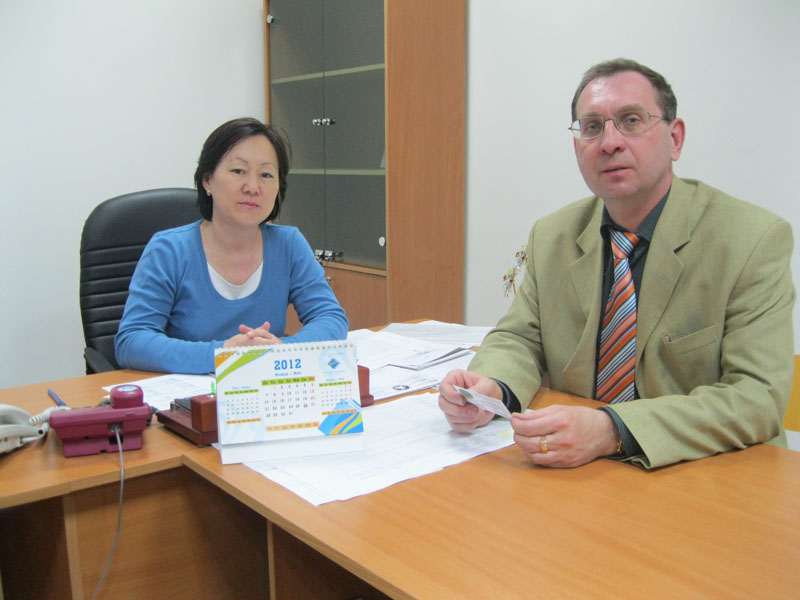 IMG05072012.jpg