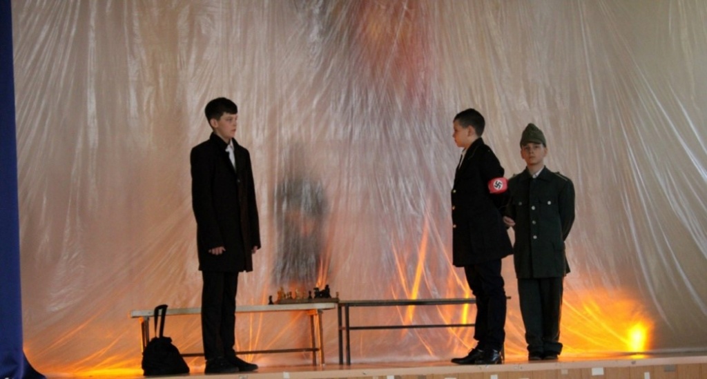 04.jpg