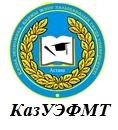 label25052012.jpg