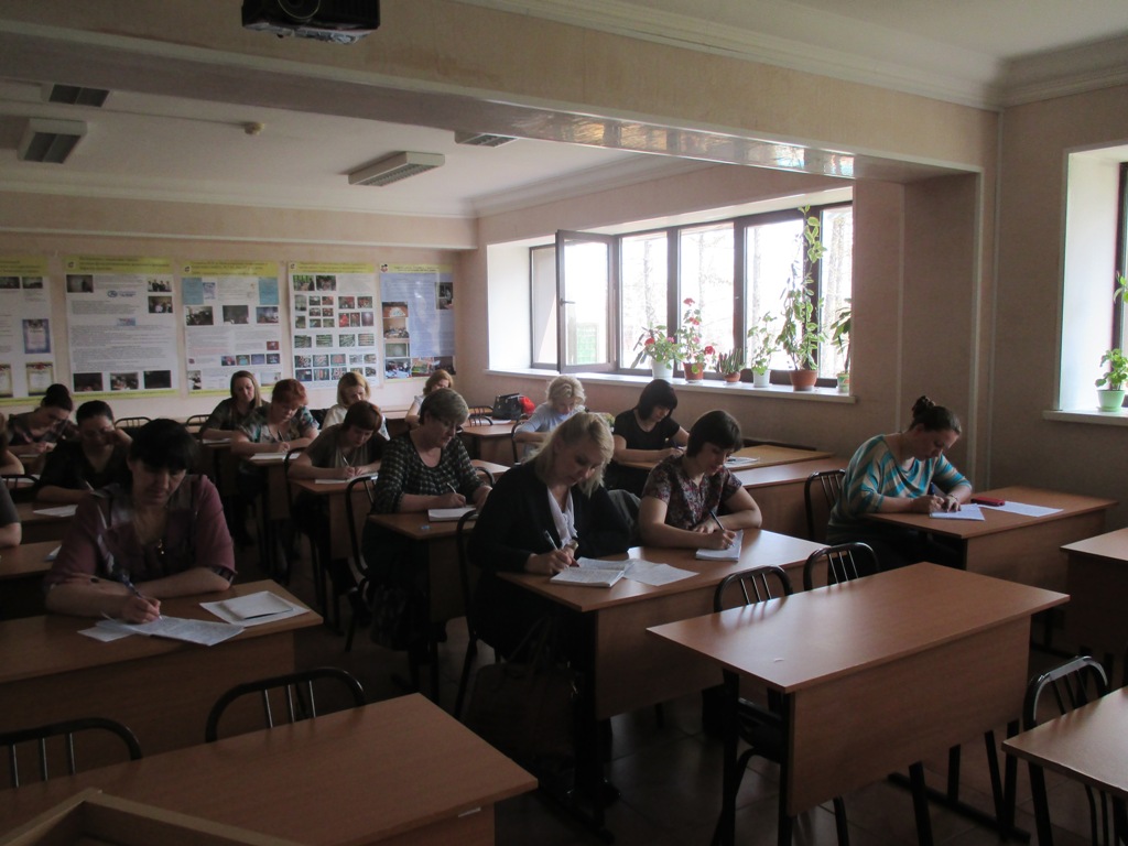 IMG_1175.jpg