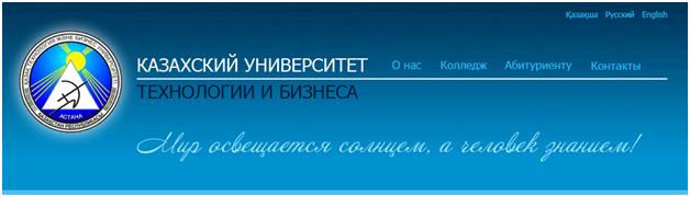label050712.jpg