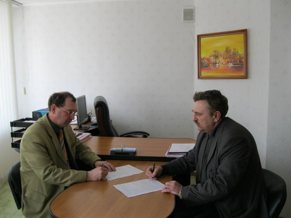 image003.jpg