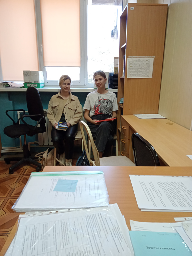 IMG20230403133330.jpg