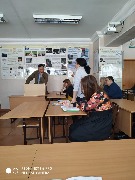FTGY2355.JPG