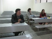 IMG_3771.JPG