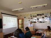 IMG_3465.JPG