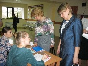 IMG_3675.JPG
