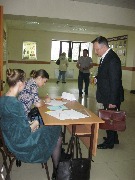 IMG_3694.JPG