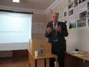 IMG_1369.JPG