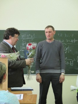 IMG_1121.JPG