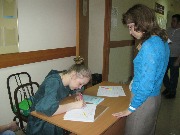 IMG_3656.JPG