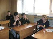 IMG_3775.JPG