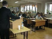 IMG_3737.JPG