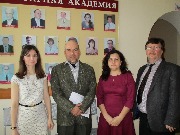 IMG_0117.JPG