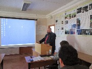 IMG_1572.JPG