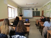 IMG_1577.JPG