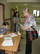 IMG_3666.JPG