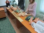 IMG_0459.JPG