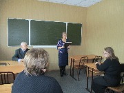 IMG_1475.JPG
