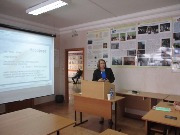 IMG_1370.JPG
