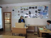 IMG_1371.JPG