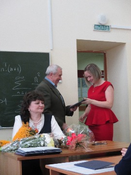 IMG_1137.JPG