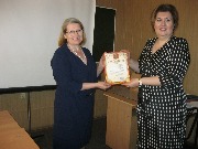 IMG_3779.JPG
