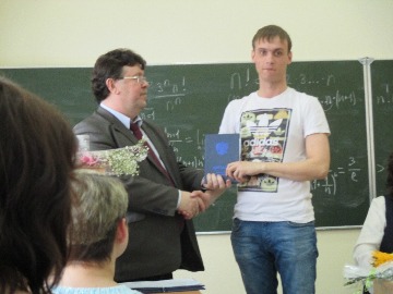 IMG_1123.JPG