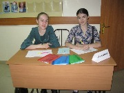 IMG_3649.JPG
