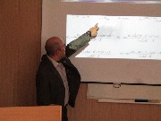 IMG_0065.JPG