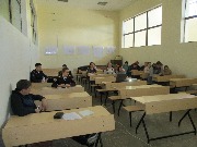 Работа секции общая психология и социальная работа