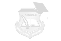Новости Международной Деятельности
