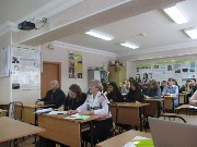 IMG_1365.JPG