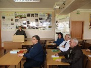 IMG_3474.JPG