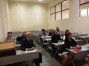 IMG_3482.JPG