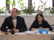 IMG_0089.JPG