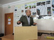 IMG_0020.JPG