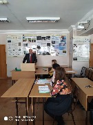 TYYF0804.JPG