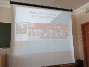 IMG_0022.JPG