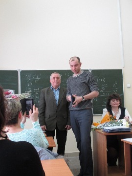 IMG_1147.JPG