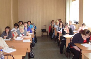 image009.jpg