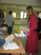 IMG_3693.JPG